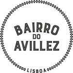 bairrodoavillez profile picture
