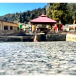 bairshkund_mahadev_official_07 profile picture