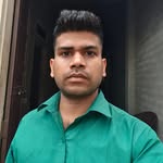 bairwa_g300 profile picture