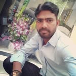 bairwarekhram profile picture