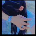 baisahukmrajinda7773 profile picture