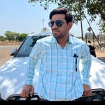 bais_akash_ profile picture