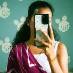 baisakhi__06 profile picture