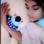 baisali927 profile picture
