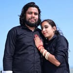 baisa_nirwan7772 profile picture