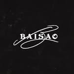 baisao.co profile picture