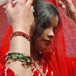 baisa_raina07 profile picture
