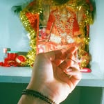 baisa__raj__466 profile picture