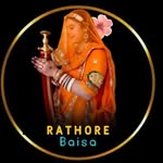 baisarathore4476 profile picture