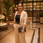 baisasarojrathore profile picture