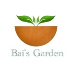baisgarden profile picture