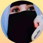 baishakhi5171 profile picture