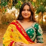 baishakhi_mishra_17 profile picture