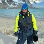 baishakhi_wanderer profile picture