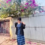 baishali.bethere profile picture