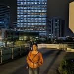 baishali_bee profile picture