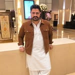 baisllajs profile picture