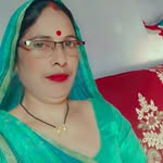 bais_mamtasingh profile picture