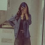 baisoyaaa_88 profile picture