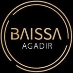 baissa_agadir profile picture