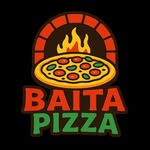 baita_pizza profile picture
