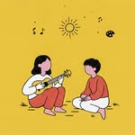 baithakcommunity profile picture