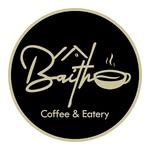 baithcoffee profile picture