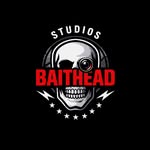 baitheadstudios profile picture