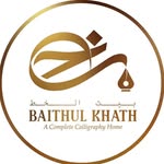 baithulkhath profile picture