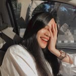 baitong21 profile picture