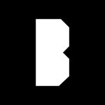 baiucadjbar profile picture