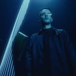 baiucamusic profile picture