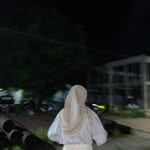 baizkaaa profile picture