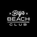 baja.beachclub profile picture