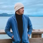 bajaaa__ profile picture
