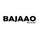 bajaao profile picture