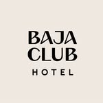 bajaclubhotel profile picture