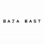 bajaeast profile picture