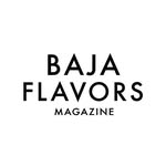 bajaflavors profile picture