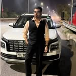 bajaj.mohit99 profile picture