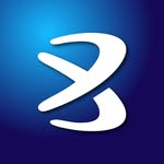 bajajfinance profile picture