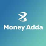 bajajfinance__moneyadda profile picture