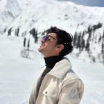 bajaj_gaurav14 profile picture