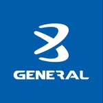 bajajgeneralinsurance profile picture