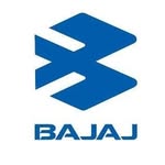 bajajnepal profile picture