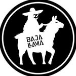 bajallama profile picture