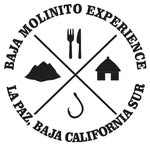 bajamolinitoexperience profile picture
