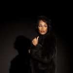 bajanbombshell83 profile picture