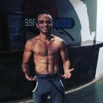 bajandodepesoconjose profile picture