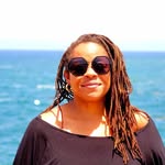bajanfrancesca profile picture